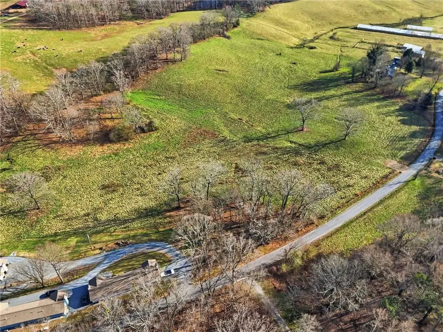 0 Knight Road, Ellijay, GA 30540 - Image #2