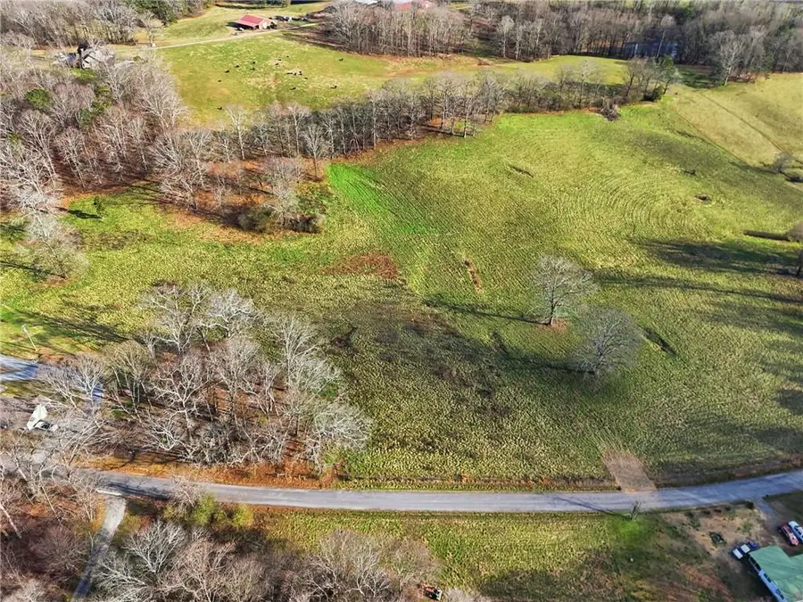 0 Knight Road, Ellijay, GA 30540 - Image #3