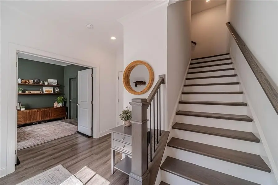 3824 Sage Park Way, Suwanee, GA 30024 - Image #3