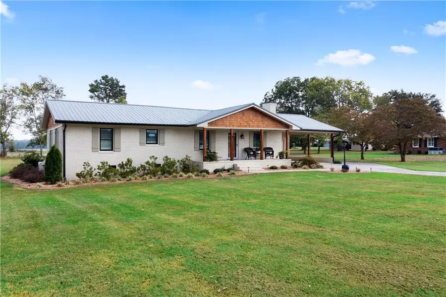 103 Main Street, Taylorsville, GA 30178 - Image #2