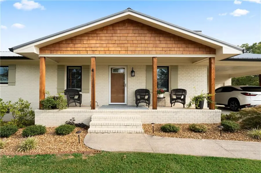 103 Main Street, Taylorsville, GA 30178 - Image #3