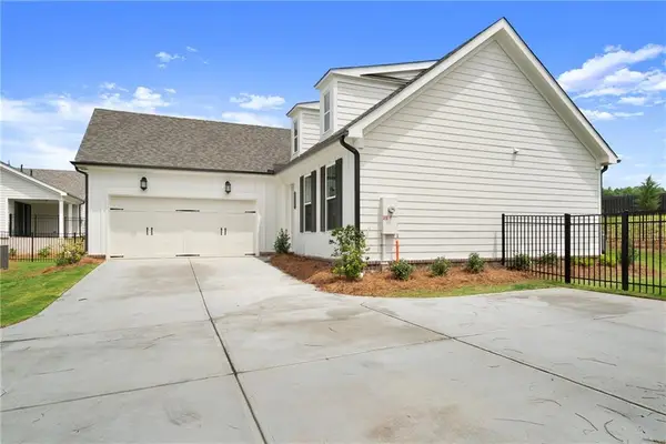 567 Pearl Street, Cumming, GA 30040