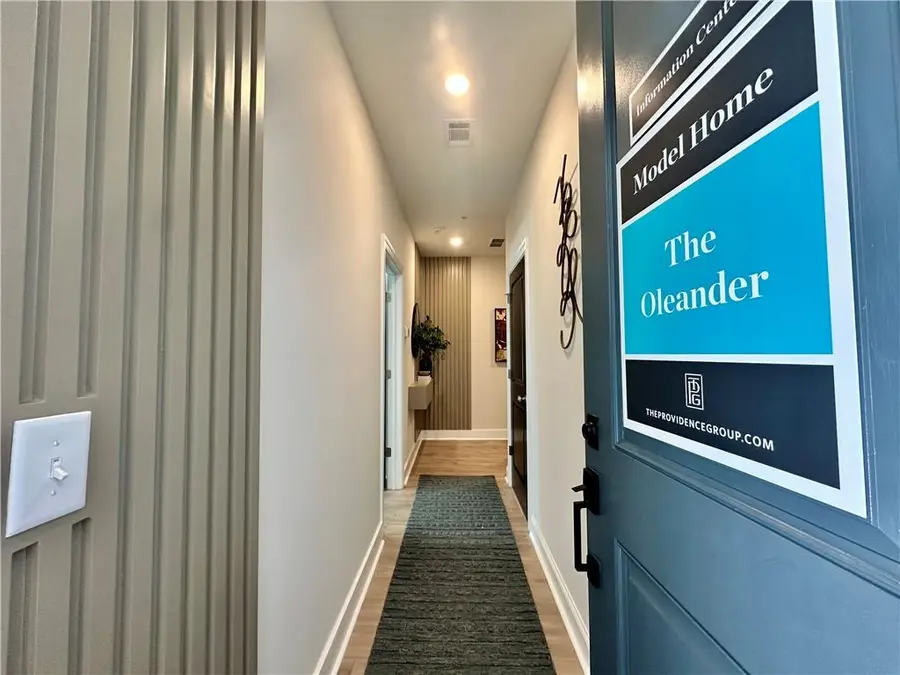 512 Alice Way #D18, Cumming, GA 30040 - Image #2