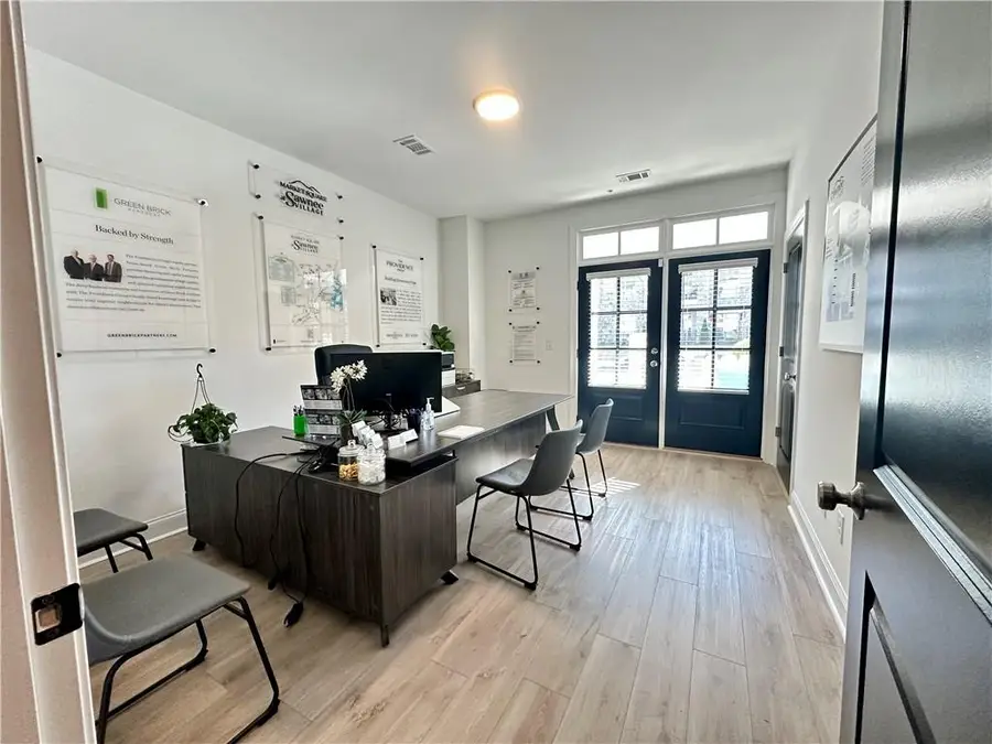 512 Alice Way #D18, Cumming, GA 30040 - Image #3