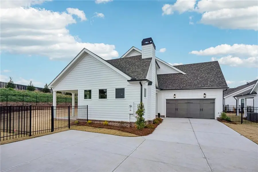 547 Pearl Street, Cumming, GA 30519 - Image #3