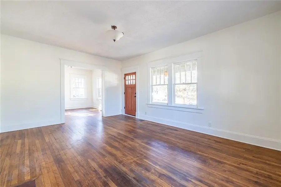 834 Woodland Avenue Se, Atlanta, GA 30316 - Image #3