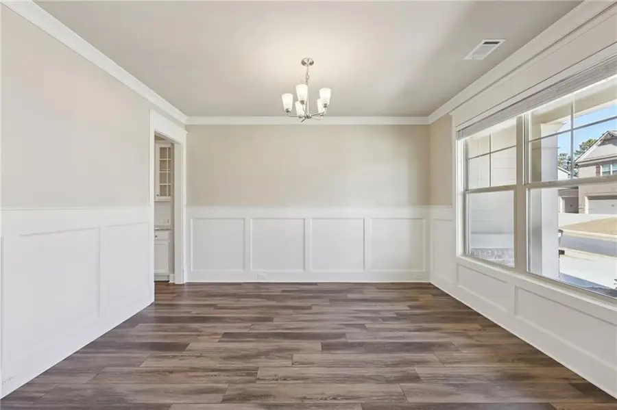 138 Whistling Drive, Jefferson, GA 30549 - #3