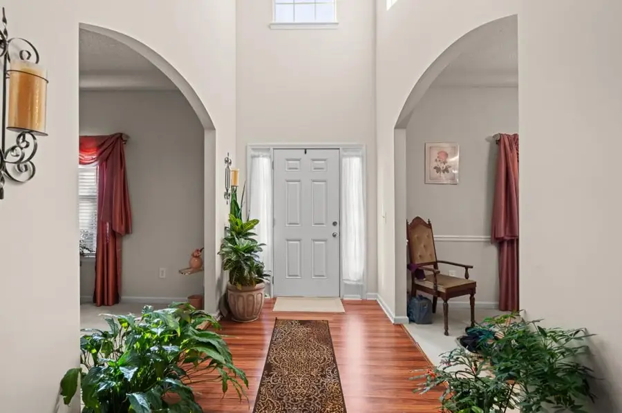 6232 Polar Fox Court, Riverdale, GA 30296 - Image #3