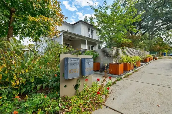 1092 Kirkwood Avenue Se, Atlanta, GA 30316