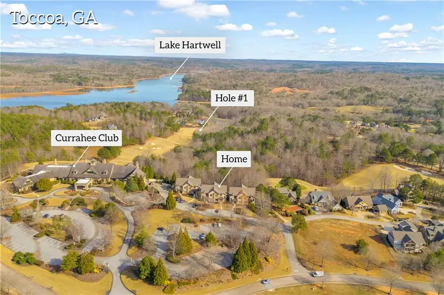 17 Cottage Lane, Toccoa, GA 30577 - Image #2