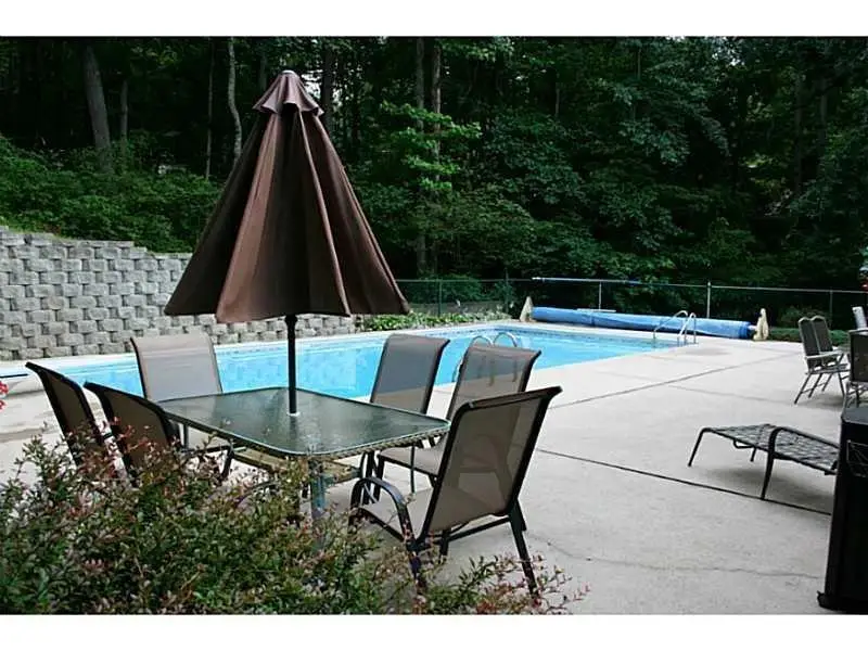 3428 Runelle Place Sw, Lilburn, GA 30047 - Image #3