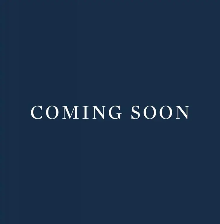 3580 Aubusson Trace, Johns Creek, GA 30022 - Image #1