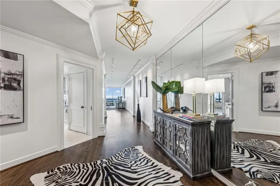 2660 Peachtree Road Nw #23A, Atlanta, GA 30305 - #3