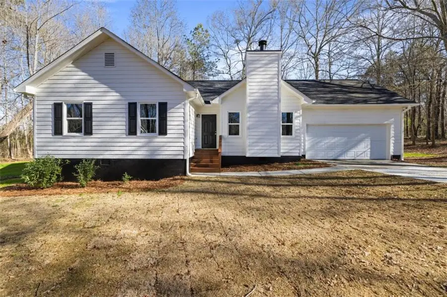 1142 Lavista Drive, Monroe, GA 30655 - Image #3