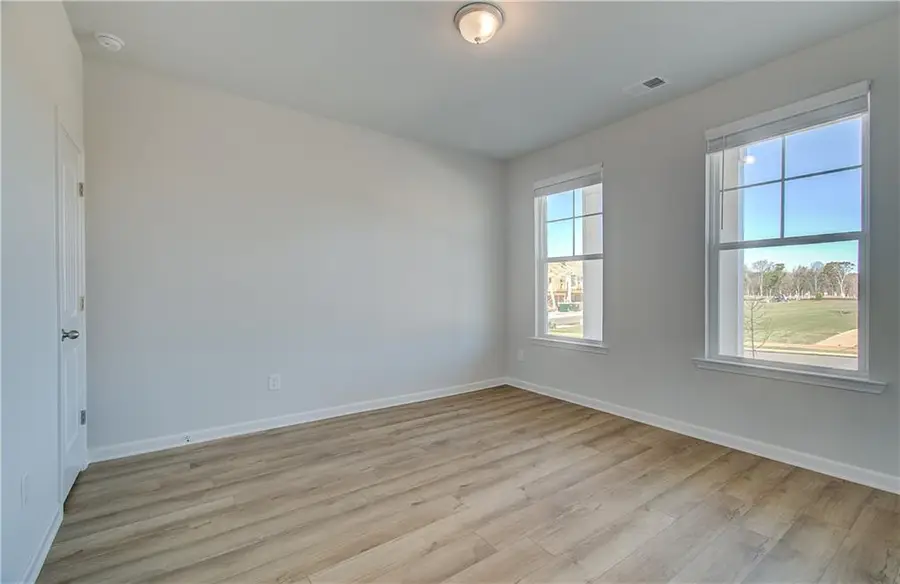 639 Leafy Branch Way, McDonough, GA 30253 - #3