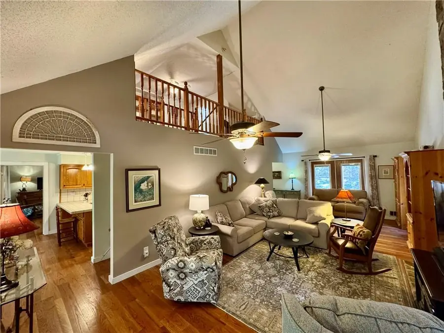 1012 King Mill Road, McDonough, GA 30252 - Image #3