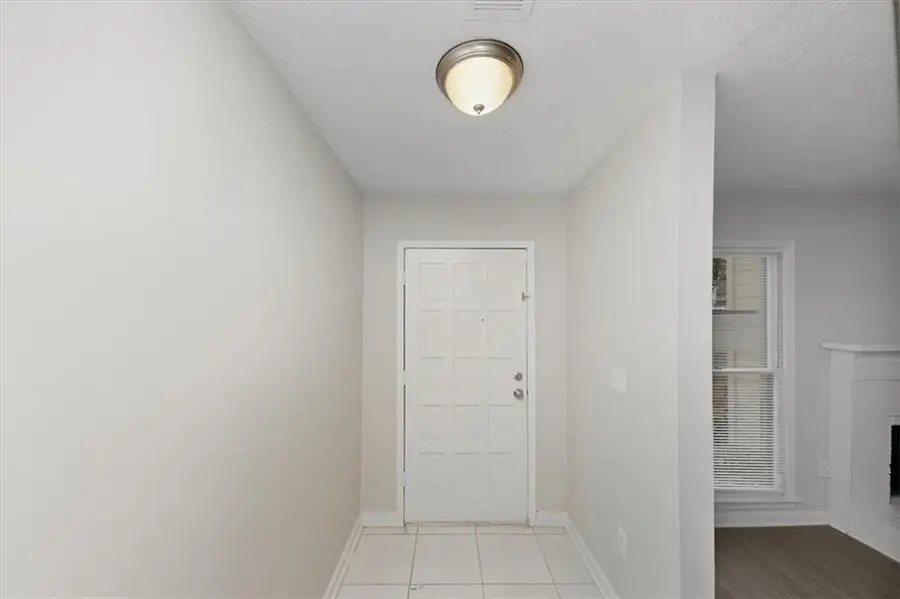 4411 Idlewood Lane, Tucker, GA 30084 - Image #2