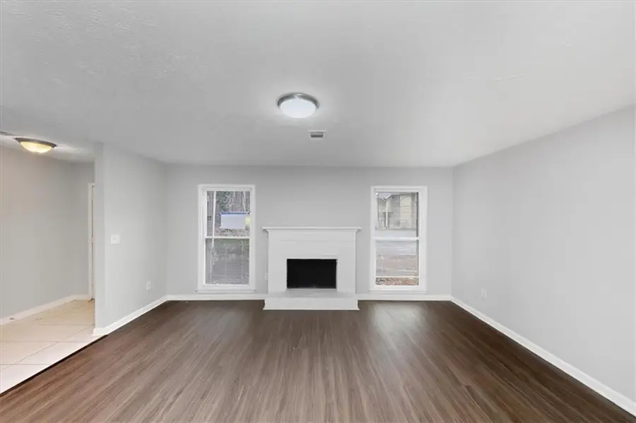 4411 Idlewood Lane, Tucker, GA 30084 - Image #3