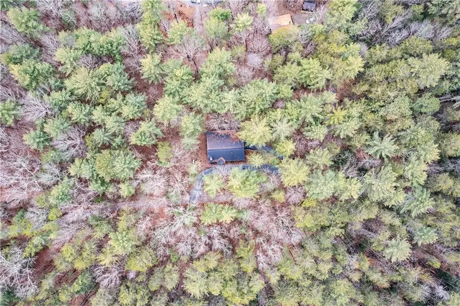 357 Mystic Lane, Blue Ridge, GA 30513 - #3