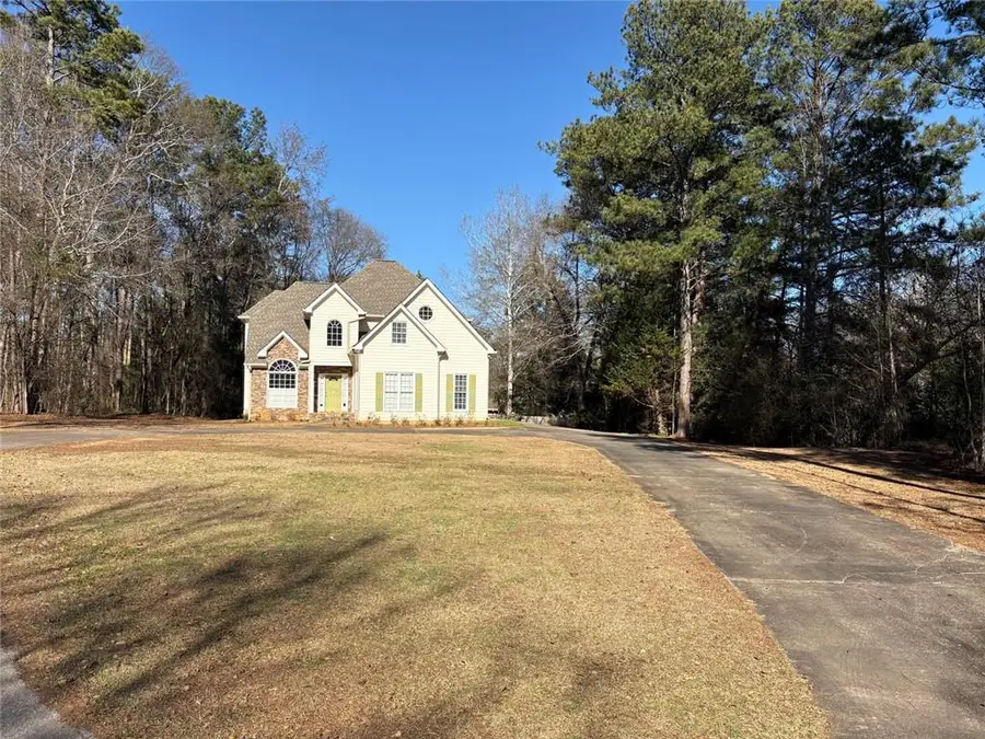 1060 Patrick Place, Watkinsville, GA 30677 - #2