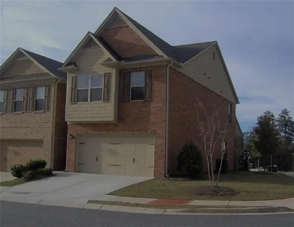 2700 Haynescrest Drive, Grayson, GA 30017 - Image #1