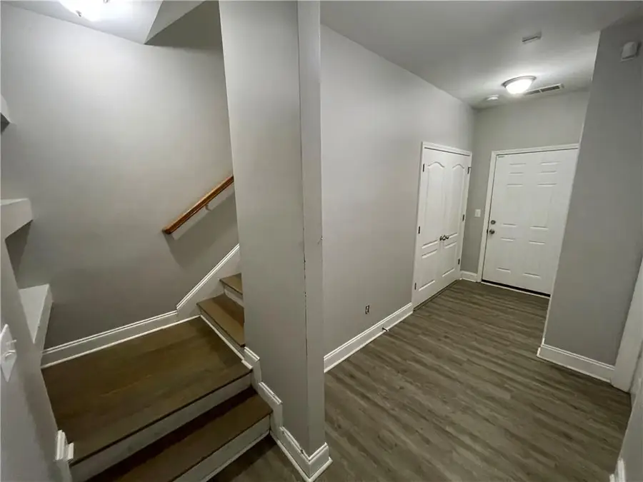 1474 Talia Wood Circle Nw, Atlanta, GA 30314 - #2