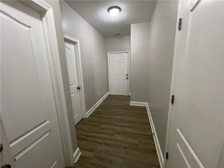 1474 Talia Wood Circle Nw, Atlanta, GA 30314 - #3