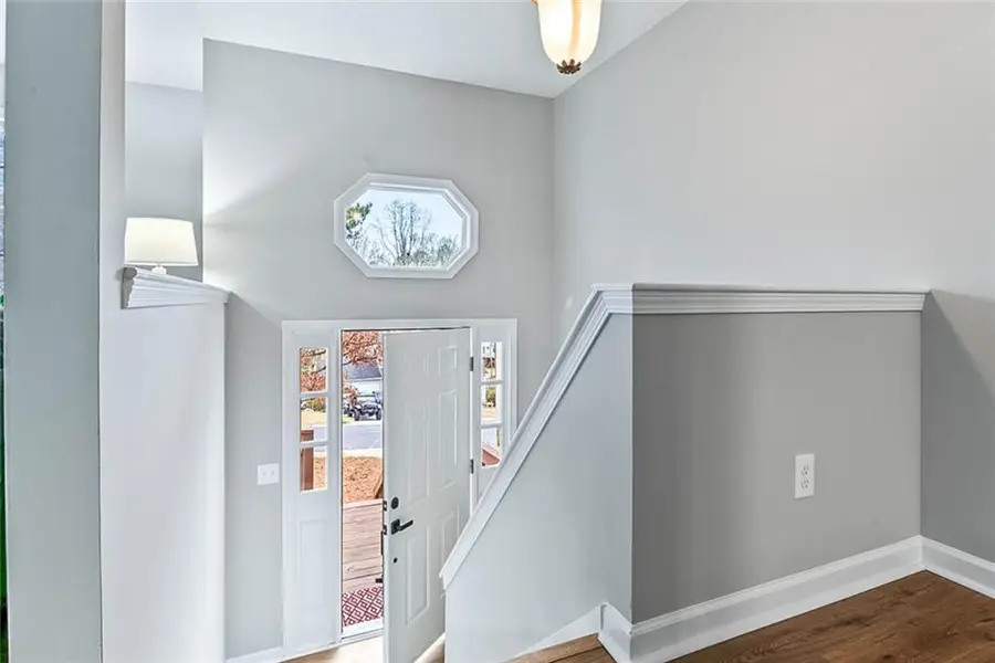 320 Rocky Cove Trail, Lawrenceville, GA 30044 - Image #2