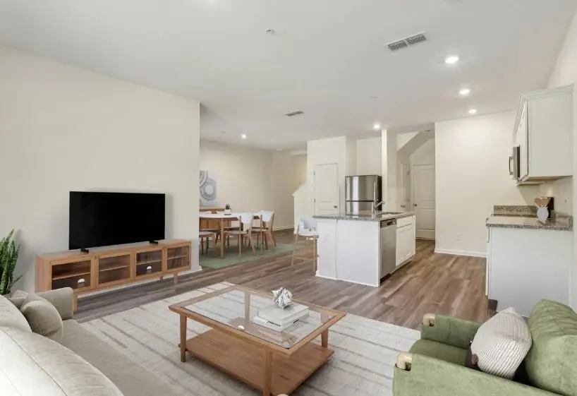 5036 Elowen Lane, Douglasville, GA 30135 - Image #2