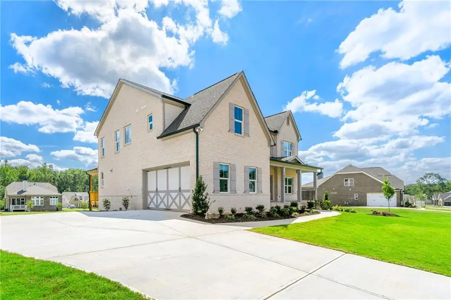 1805 Stonewood Field Road, Watkinsville, GA 30677 - Image #2