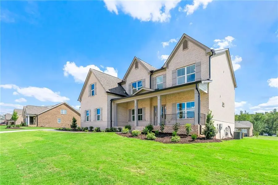 1805 Stonewood Field Road, Watkinsville, GA 30677 - Image #3