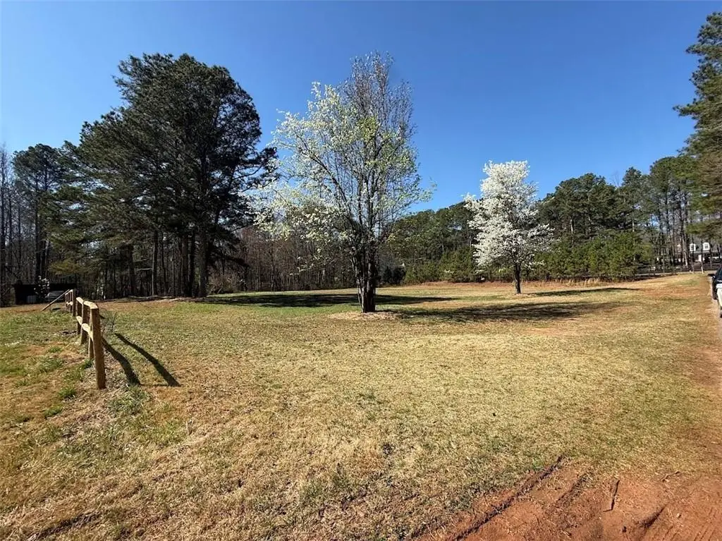 3545 Rollins Road, Cumming, GA 30040 - #1