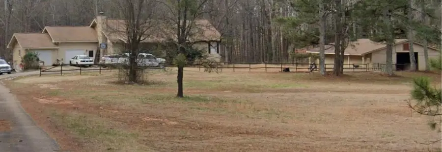 3545 Rollins Road, Cumming, GA 30040 - #3