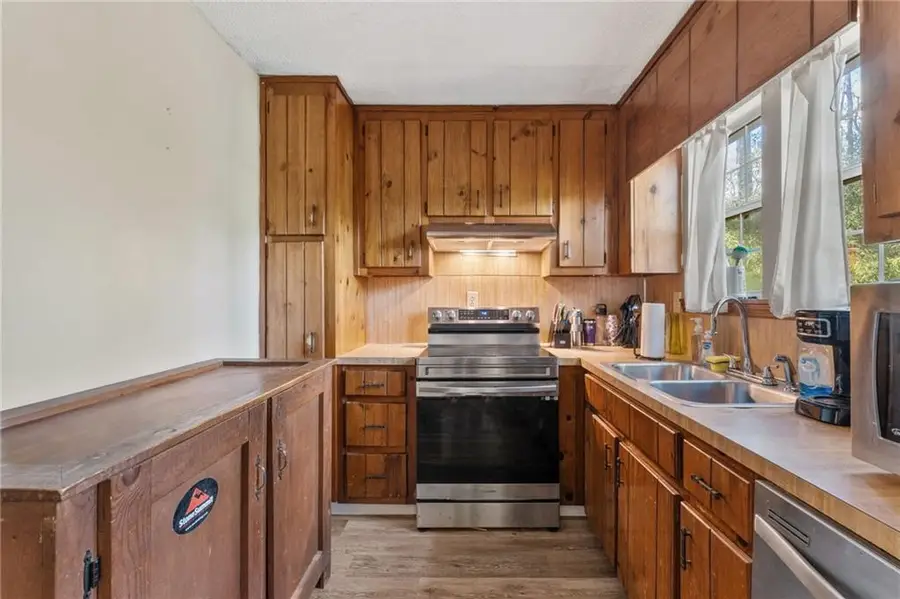 512 Wood Crest Court, Woodstock, GA 30189 - Image #3