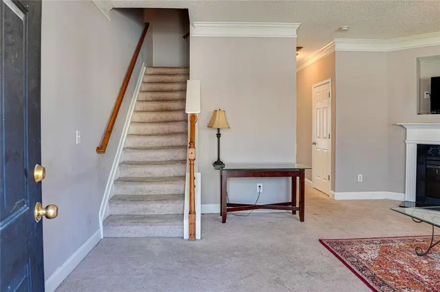 7071 Galloway Point, Riverdale, GA 30296 - #2