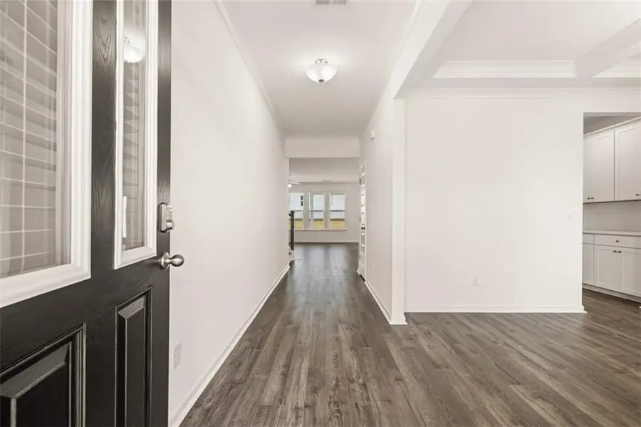 409 Hazel Drive, Locust Grove, GA 30248 - #3