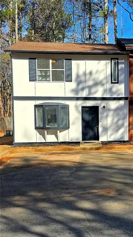 2012 Drennon Avenue, Austell, GA 30106 - Image #1