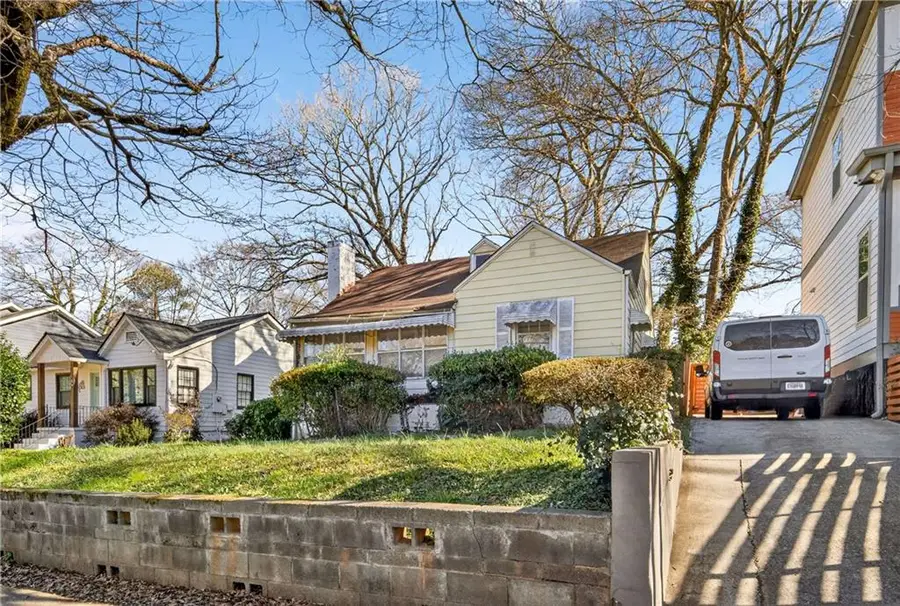 134 Wyman Street Se, Atlanta, GA 30317 - Image #3