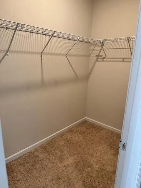 359 Holbrook Drive, Dallas, GA 30132 - #2