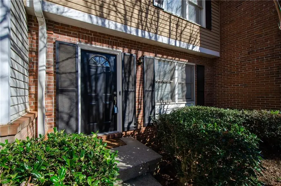 1066 Wedgewood Lane, Tucker, GA 30084 - Image #3