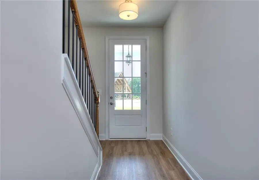 126 Ginger Trail, Homer, GA 30547 - Image #2