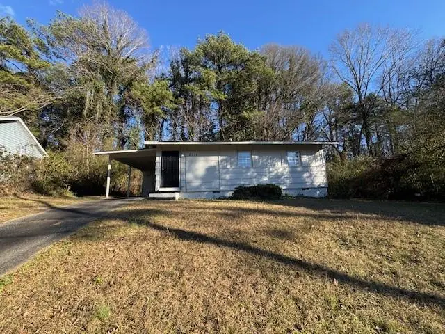 2118 Kipling Circle Se, Atlanta, GA 30315 - Image #2