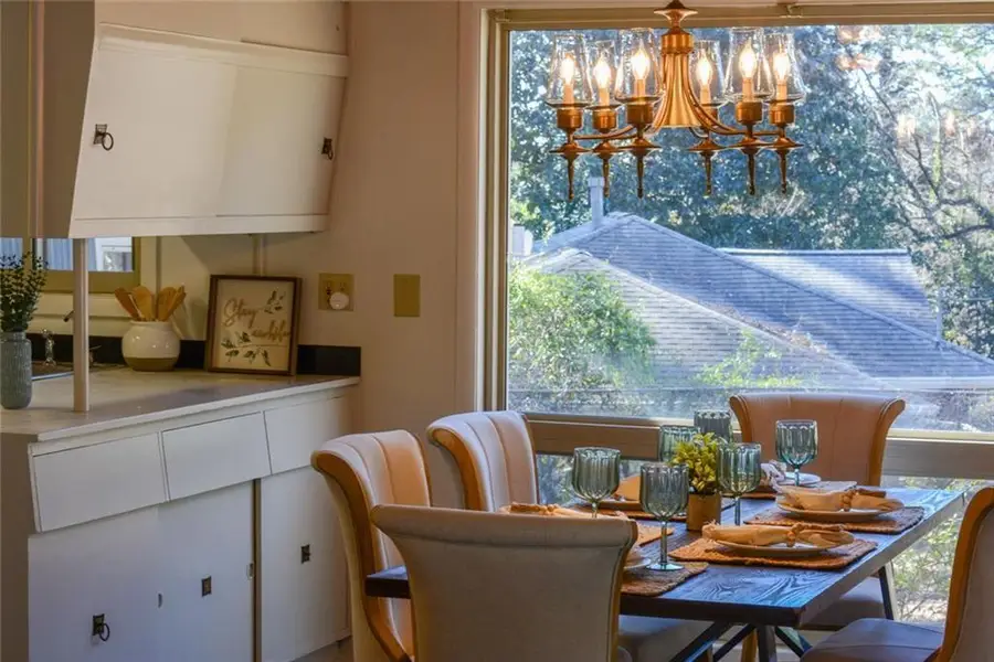 3206 Laventure Drive, Chamblee, GA 30341 - Image #3