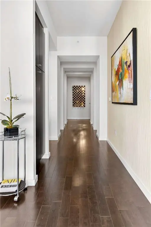 3325 Piedmont Road Ne #2601, Atlanta, GA 30305 - Image #3