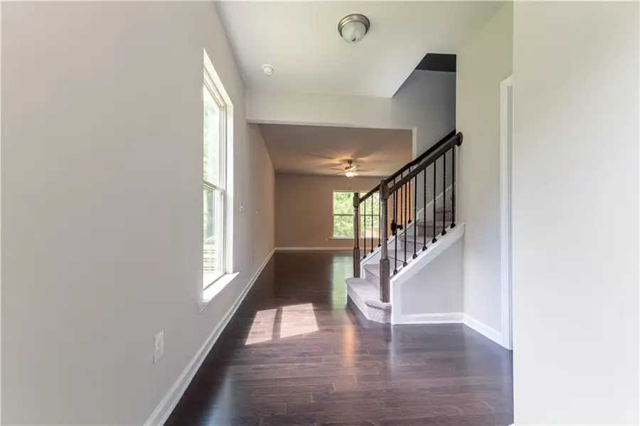 114 Canvas Ives Drive, Lawrenceville, GA 30045 - Image #2