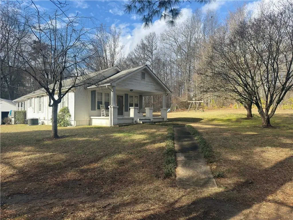 5165 Cartersville Highway, Dallas, GA 30132 - Image #1