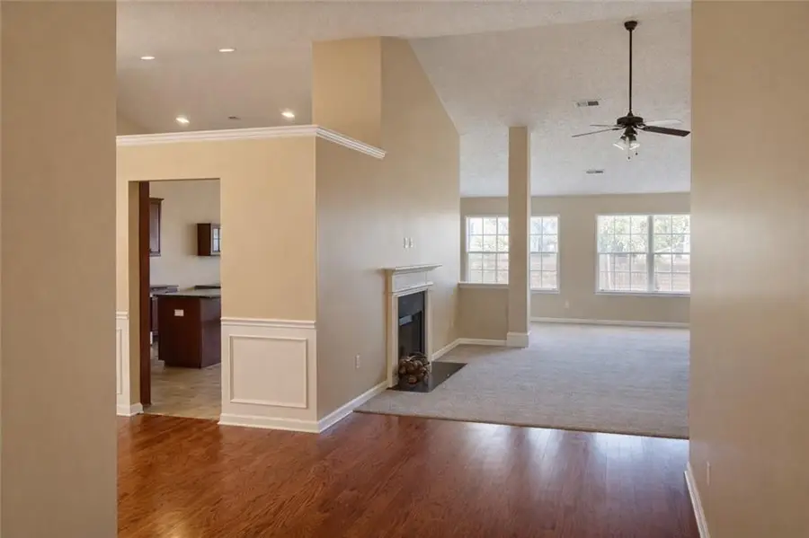 6 Springwood Court, Phenix City, AL 36870 - #2