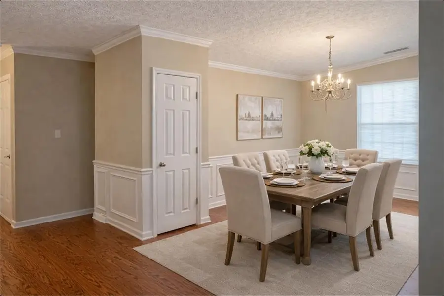 6 Springwood Court, Phenix City, AL 36870 - #3