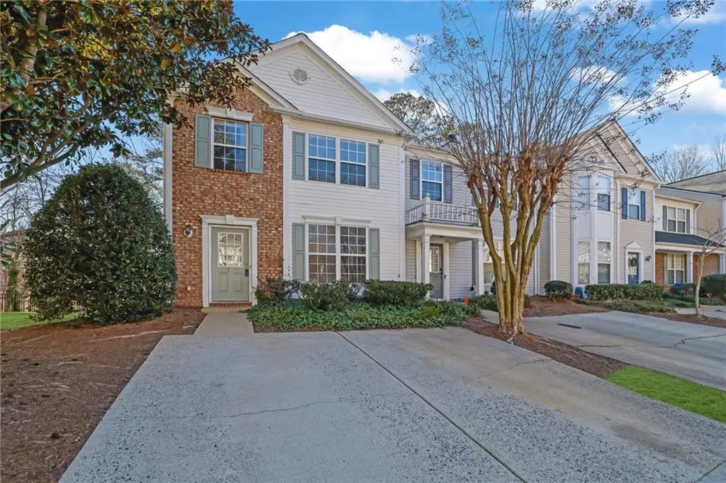 9165 Nesbit Ferry Road #39, Alpharetta, GA 30022 - Image #1