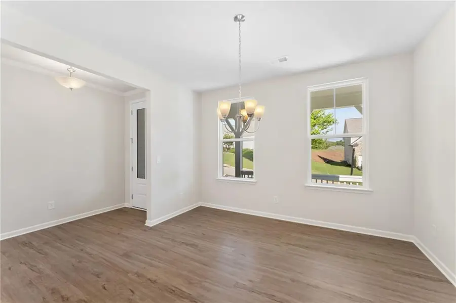 373 Riverwood Pass, Dallas, GA 30157 - #2